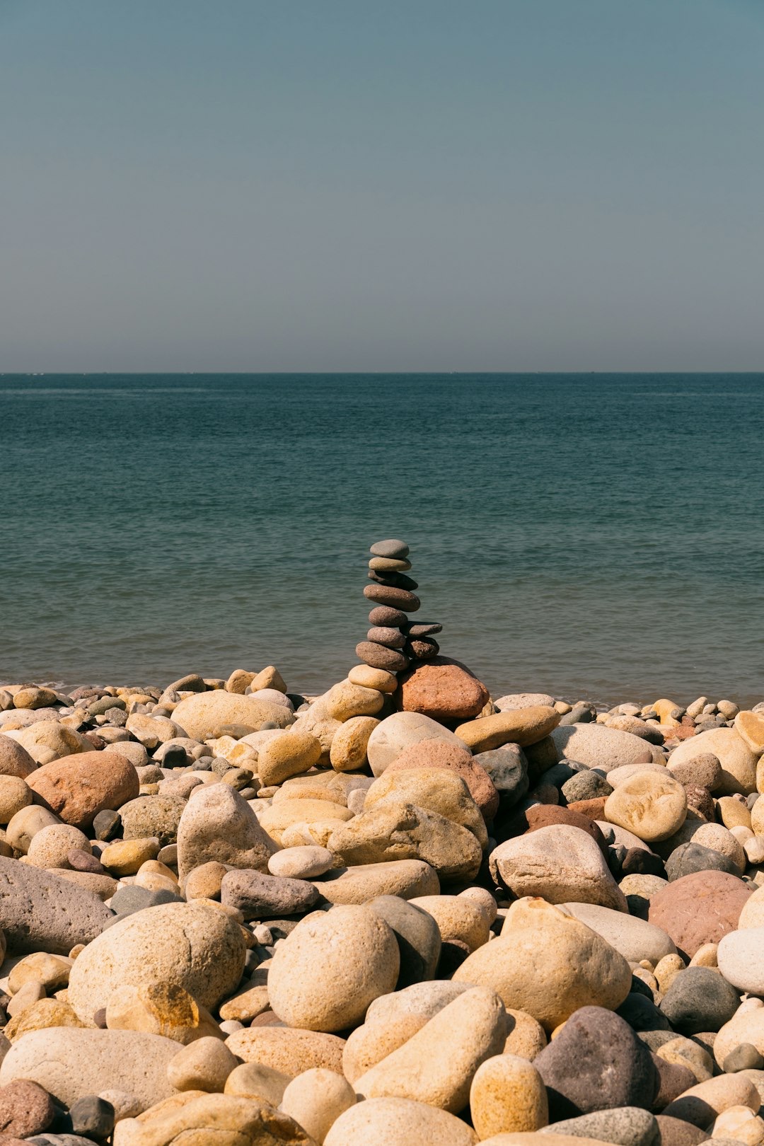 photo-1766946399726-f3018fb27113